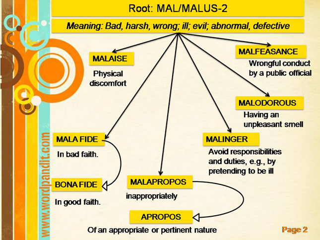 learning-through-roots-wordpandit