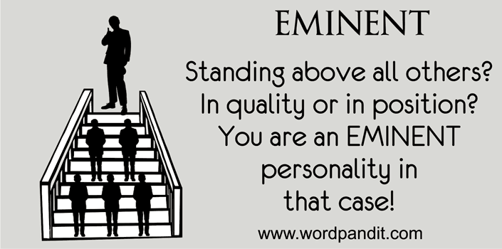 22-eminent-antonyms-full-list-of-opposite-words-of-eminent