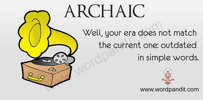 word-of-the-day-archaic-eltnest