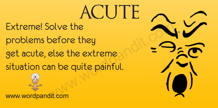 meaning-of-acute