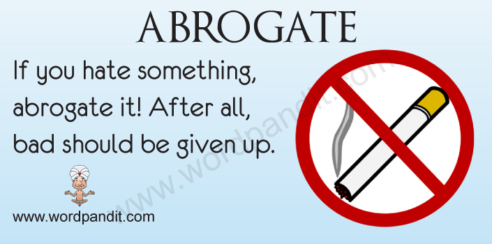 meaning-of-abrogate