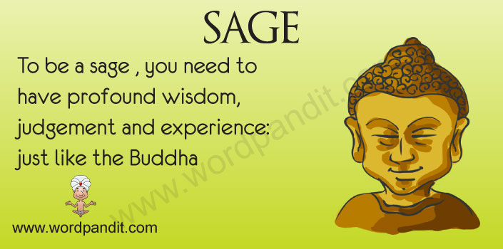 meaning-of-sage