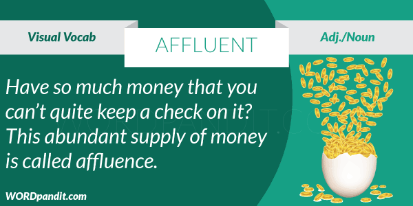 affluent-meaning-in-hindi-youtube