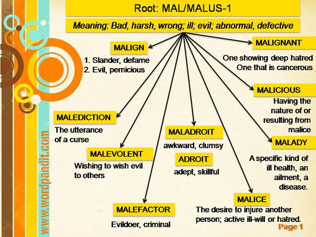 Improve your Vocabulary With These 7 Effective Ways