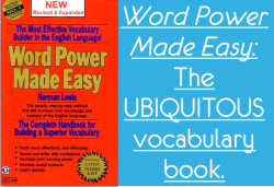 english word power at your fingertips english word power at your fingertips