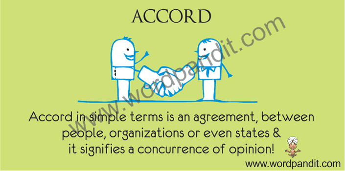 word-accord-abz-life