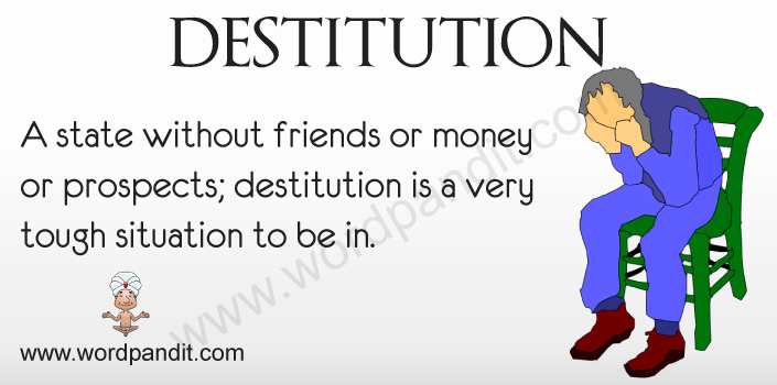 destitute-meaning-daily-vocabulary-knowledge-mania-youtube