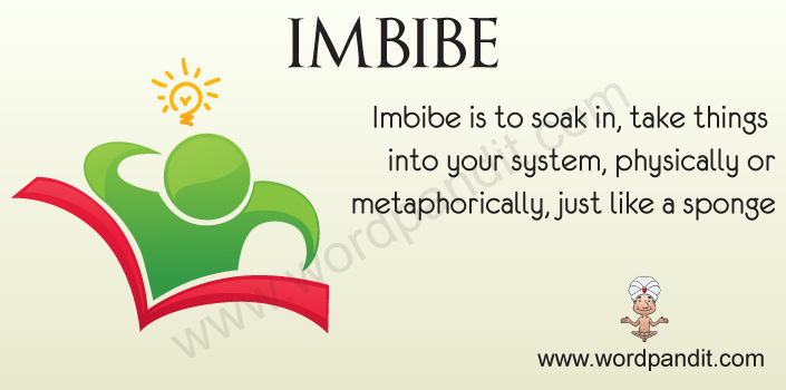 meaning-of-imbibe