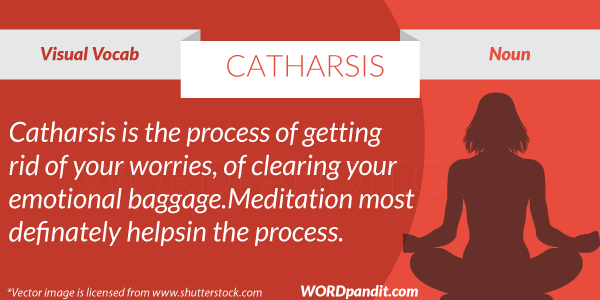 meaning-of-catharsis