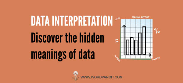 Data Interpretation (Level-2): Set-4