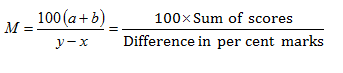 percentages-exercises-question-2