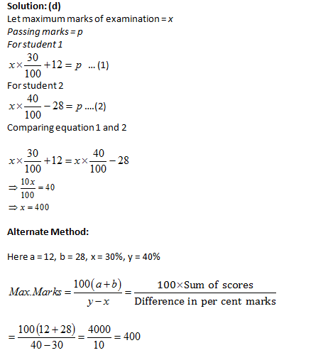percentages-exercises-question-example-pic-1