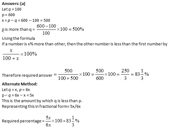 percentages-comparing-two-percentages-answer-1