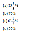 percentages-comparing-two-percentages-exercise-question-1-pic-1
