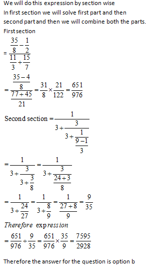 image-27