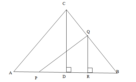 geometry-and-mensuration-test-17-question-4-pic-1