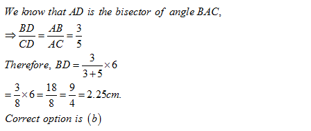 geometry-and-mensuration-test-17-question-1-pic-1