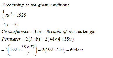 geometry-and-mensuration-test-9-question-3-pic-1