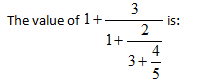 basic-maths-test-11-1