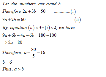 basic-maths-test-10
