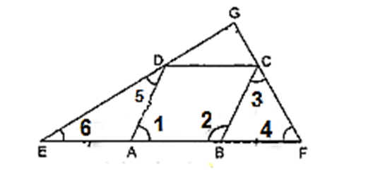 cat-geometry-and-mensuration-12-png-1