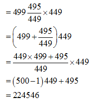 basic-maths-test-1-answer-3-pic-1