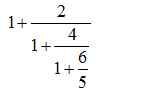 basic-maths-test-1-question-2-pic-1