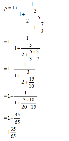 basic-maths-test-1-answer-pic