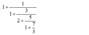 basic-maths-test-1-question-pic-1