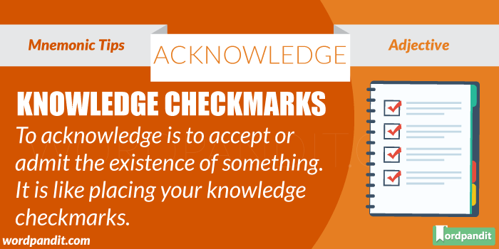 acknowledge-meaning-define-acknowledge-acknowledge-sentences