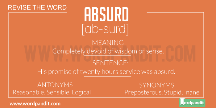 absurd-meaning-definition-of-absurd-absurd-sentences-wordpandit