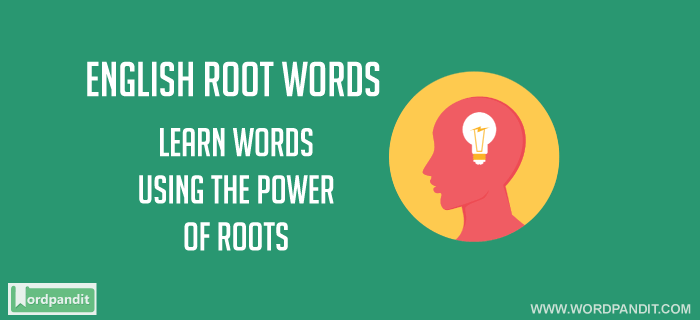 learn-english-root-words-and-their-meanings-wordpandit