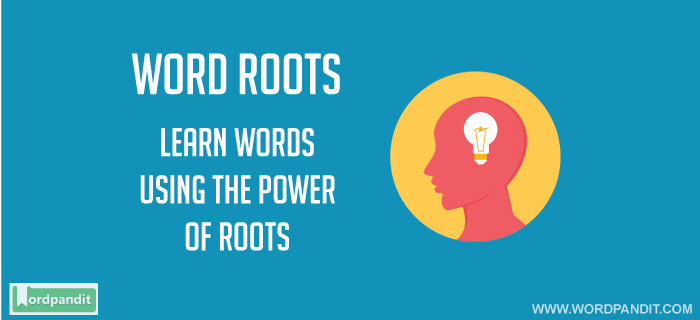 learn-words-containing-bell-root-word-with-their-meaning