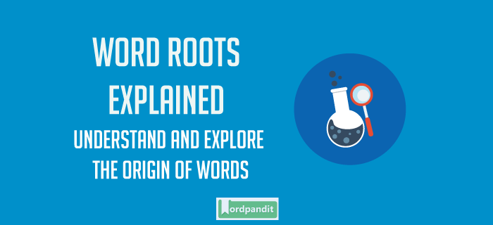 list-of-words-containing-mal-root-word-learn-words-related-to-the-root-mal