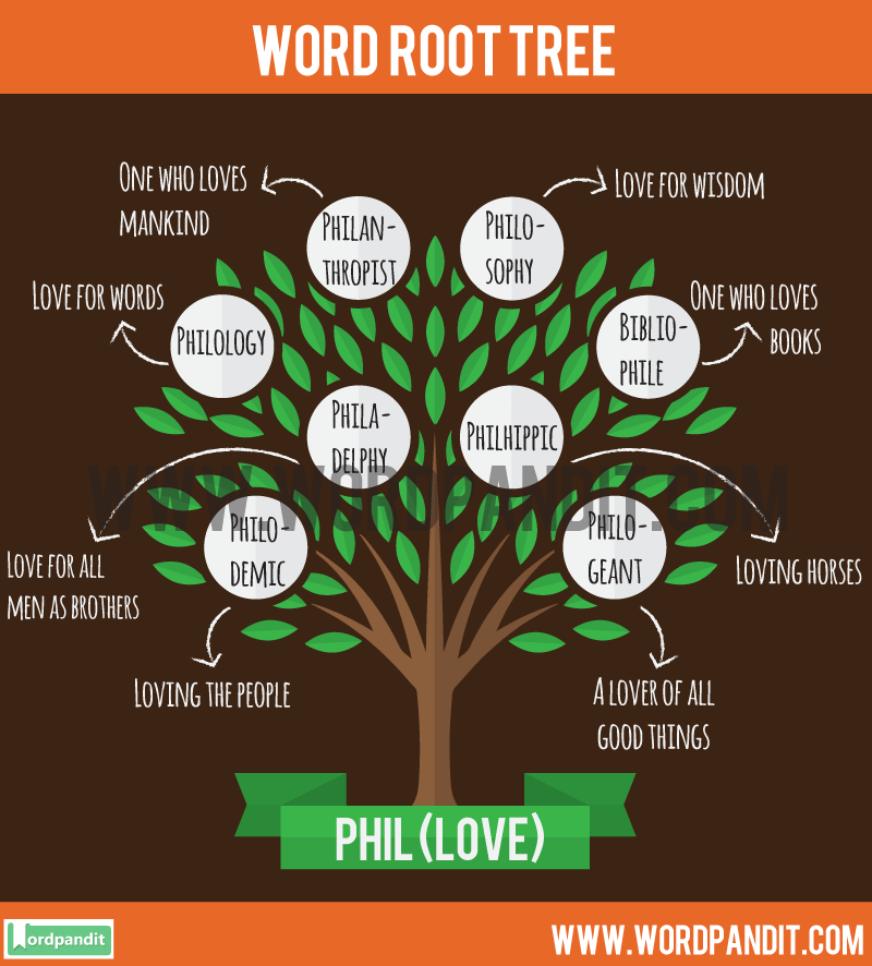 list-of-words-based-on-phil-root-word-with-their-meaning