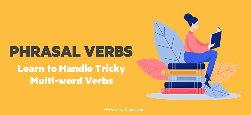 phrasal-verbs-wrap-wordpandit