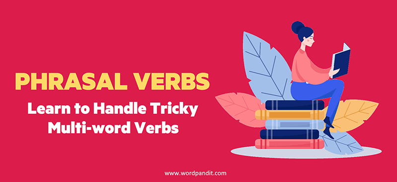 phrasal-verbs-wind-wordpandit