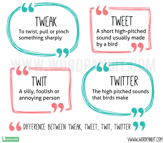 tweak-vs-tweet-vs-twit-vs-twitter-confused-when-to-use-tweak-tweet