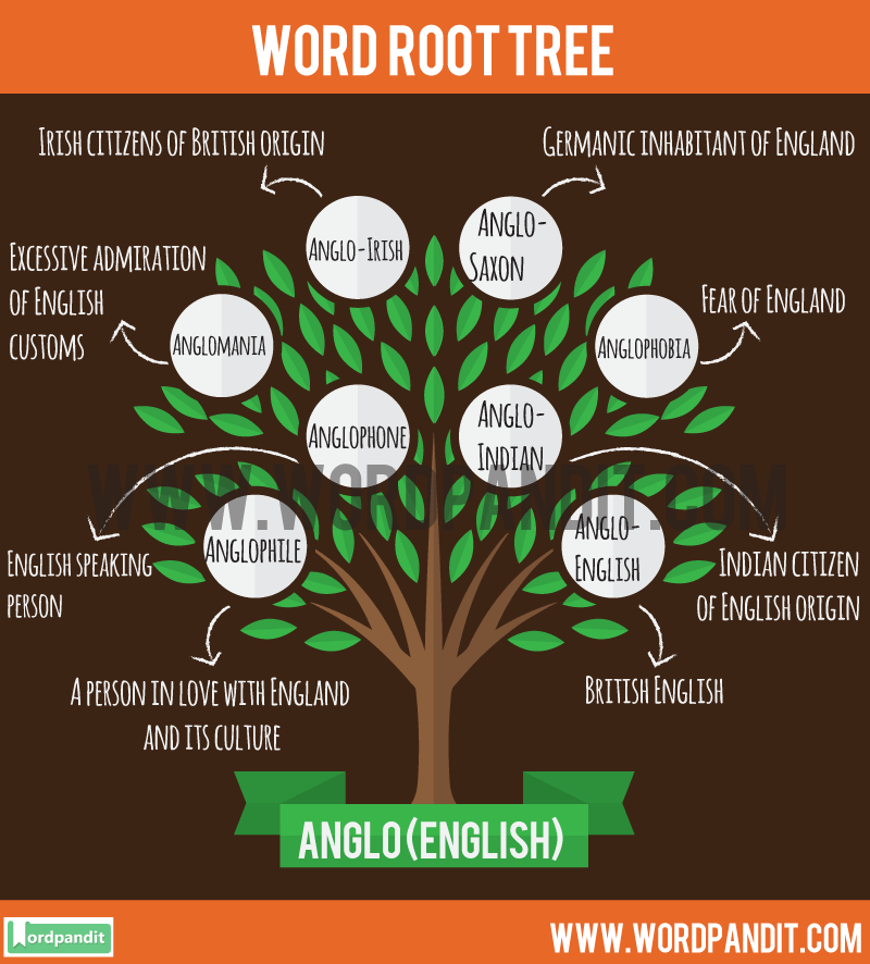 list-of-words-based-on-anglo-root-word-with-their-meaning