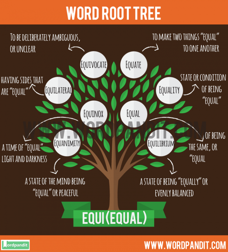 meaning-definition-of-equ-i-root-word-and-words-based-on-equ-i