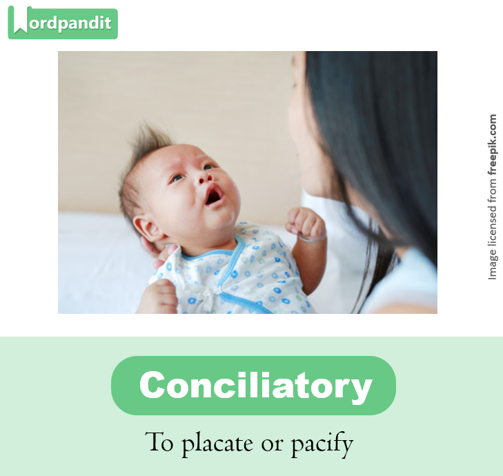 Daily Vocabulary from The Hindu June 18, 2019 Wordpandit