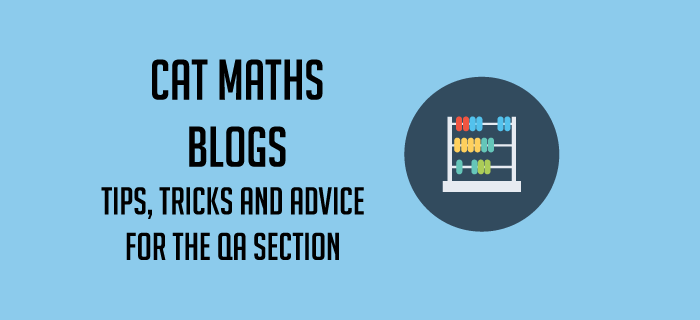 5 Mistakes to Avoid for the Quant Section