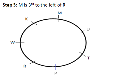 logical reasoning puzzles for cat