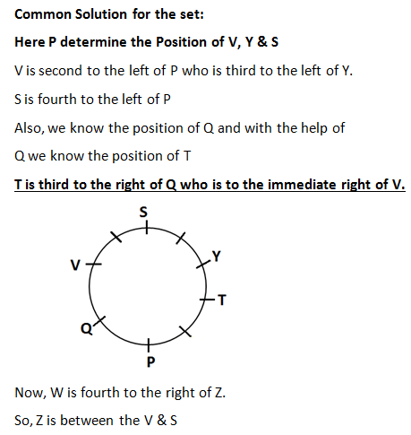 Logical Reasoning Handout Logical Reasoning Handout You Should Refer For Your Exams