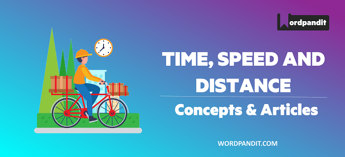 CAT 2022 : RACES & CIRCULAR TRACKS